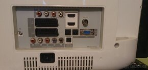 finlux 39ffb-5161 - 9