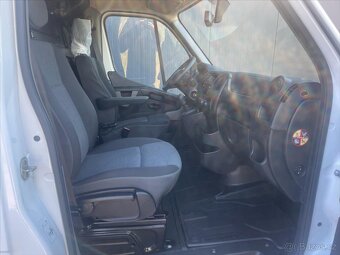Renault Master 2,3 DCi 130 L3H2 (2018) - 9