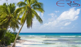 Pozemek 396 m2 - Imbert, Provincie Puerto Plata, Dominikánsk - 9