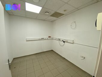 Pronájem obchodního prostoru 430 m², PRIOR, Karviná - 9