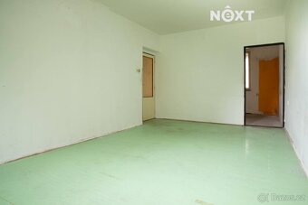 Prodej Rodinný dům, 126㎡ - 9