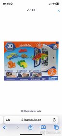 3D Magic studio - 9
