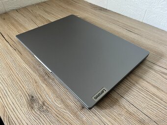 Lenovo IdeaPad Slim 3 - Xbox Game Pass Ultimate - 9