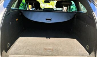 Opel Astra V 1.5 CDTI GS Line S&S - 9