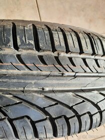 Al. kolo Ronal 6,5x15H2 ET50.rozteč 5x100mm1Z0601025 - 9