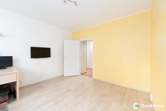 Prodej bytu 2+1 s lodžií Zlín - Bartošova čtvrť - 9