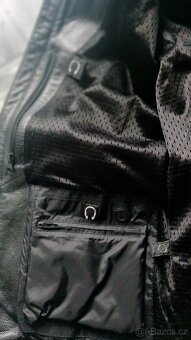 Bunda Harley-Davidson - 9