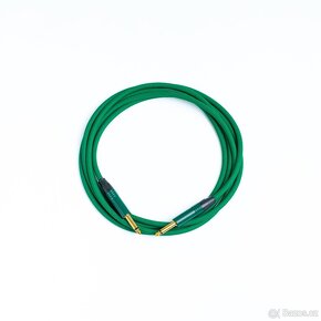 Nástrojový kabel řada Fancy - 9