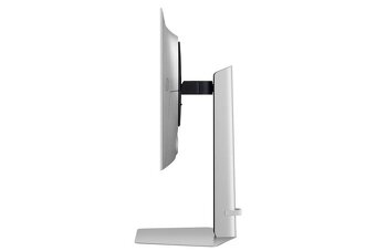 27" OLED Samsung Odyssey OLED G6 LS27DG610SUXEN, 240Hz - 9