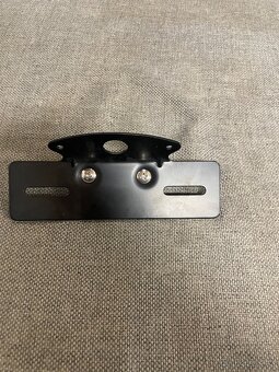 Na motorku (díly,příslušenství) - 9