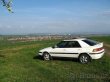 MAZDA 323F BG 1.8 GT DOHC 16V (ASTINA) 94KW - 9