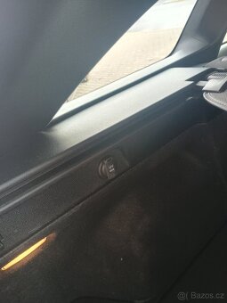 Kia ceed 1.6.tdi - 9