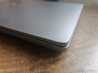 Dell Latitude 5420 - 9
