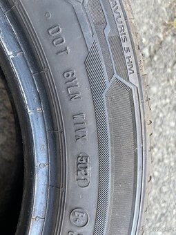 195/55 R15 - 9