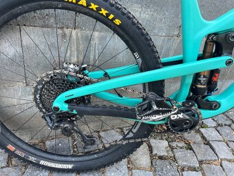 Propain Tyee CF 2022 29 L - 9