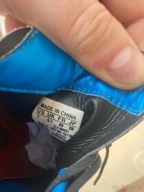 Kopačky Adidas F50 I Tunit - 9