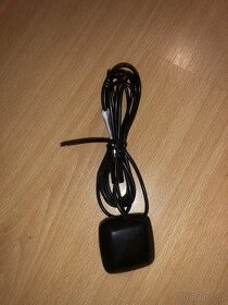 Becker Traffic Pro HIGH SPEED - 9