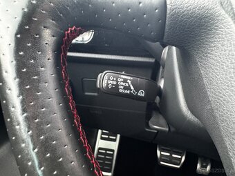 Seat Ateca 2,0 TDi 140kw FR 4x4 DSG plná výbava - 9