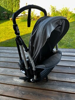 BUGABOO Bee 6 - 9