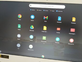 Acer Chromebook 13 CB5-311 - 9