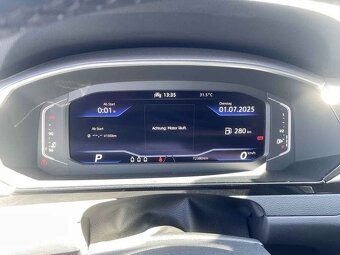 VW Arteon Shooting Brake 2.0TDI 110kW DSG DPH - 9