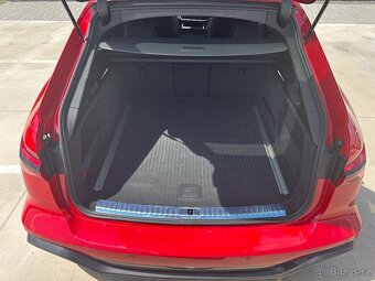 Prodám Audi RS 6 AVANT - 9