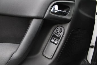 Citroën C3 1.4i 54KW KLIMATIZACE ČR (2011) - 9