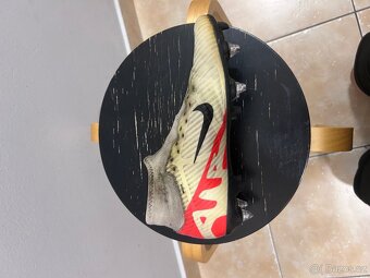 kopačky nike - 9