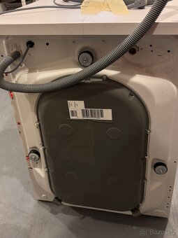 AEG LAVAMAT Protex+ L98699 FL2 - 9