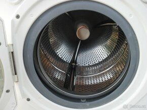 RAKOUSKÁ MINI PRAČKA EUDORA 355,MAX 3KG,OTÁČKAY 1000,tř.A+ - 9