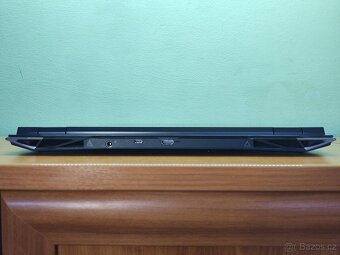 17 Velký Nitro 5,RTX-140w,i5-12gen,DDR5,1TB,RGB. - 9