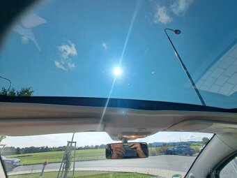 Fiat 500 1.2 i, 52 KW, 126 t. Km,  R.2014 - 9