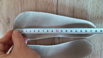 Barefoot bačkory Anatomic vel. 29 - 9