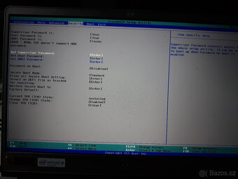 Funknční notebook Acer - 9