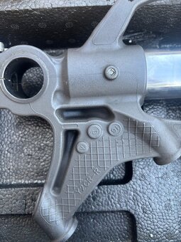 Vidlice na Yamaha R1 15-24 - 9