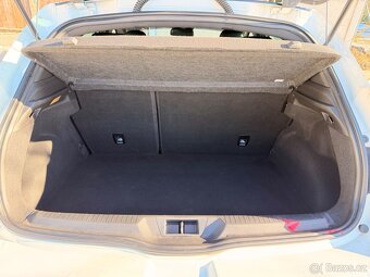 Renault Mégane Energy TCe 280 R.S. EDC - 9