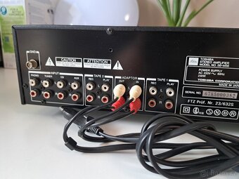 TOSHIBA SB M56 - 9