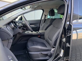 Peugeot 3008 1.6 HDI - automat 2014 - 9