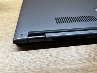Lenovo Yoga 530 - 9