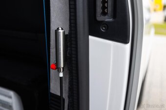 VW T6.1 camper dsg - 9