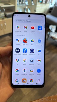 Motorola G32 128Gb - 9