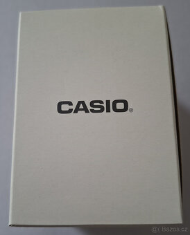 Casio MW-240-1EVEF - 9
