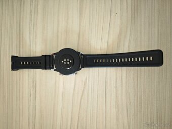 HONOR MagicWatch 2 - 9