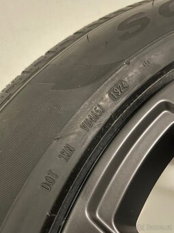 Origo zimni alu Range Rover Sport L460 L461 r21 275/50/21 - 9