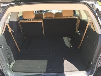 Fiat Freemont 2.0 4x4 - 9