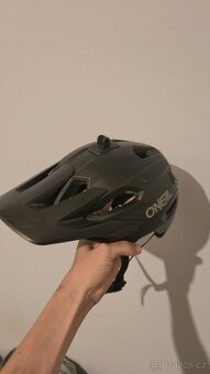 Dartmoor primal 2021 - 9