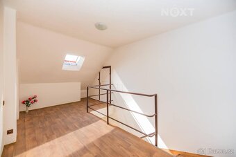 Prodej Rodinný dům, 210㎡ - 9