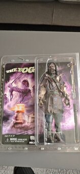 Prodam Neca retro figurky 1/10 horor. - 9