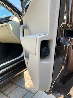 Superb III 2.0 TSI 206kW L&K - 9