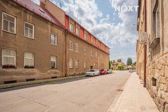 Prodej byt 3+1, 89㎡ - 9